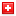 infra-struktur.eu server is located in Switzerland